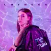 Lotrees - Плыву за тобой - Single